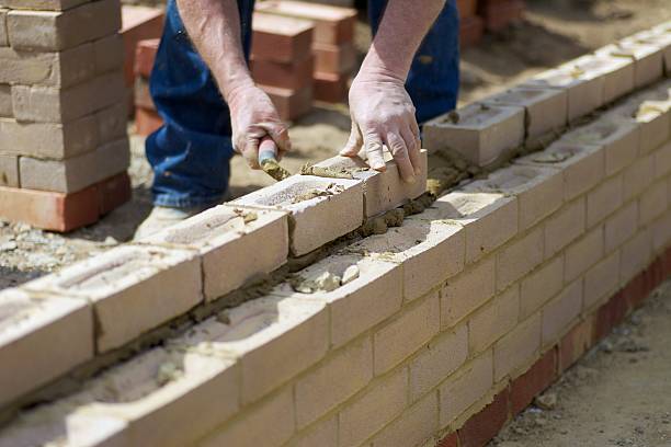 Best Driveway Concrete Repair  in North Decatur, GA